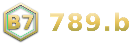 789.b logo