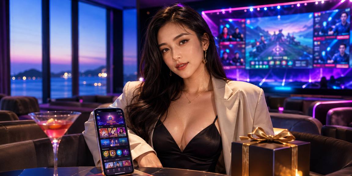 789.b 789.b được xây dựng từ đầu cho người Việt