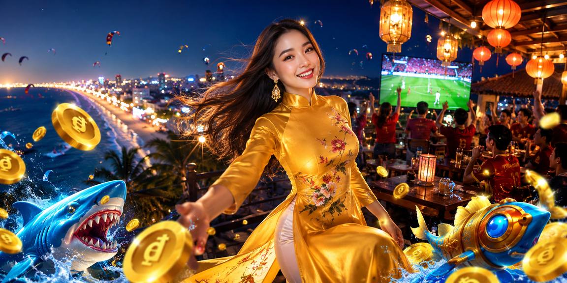 789.b Bàn Blackjack tại 789.b — nạp ZaloPay, vào bàn ngay