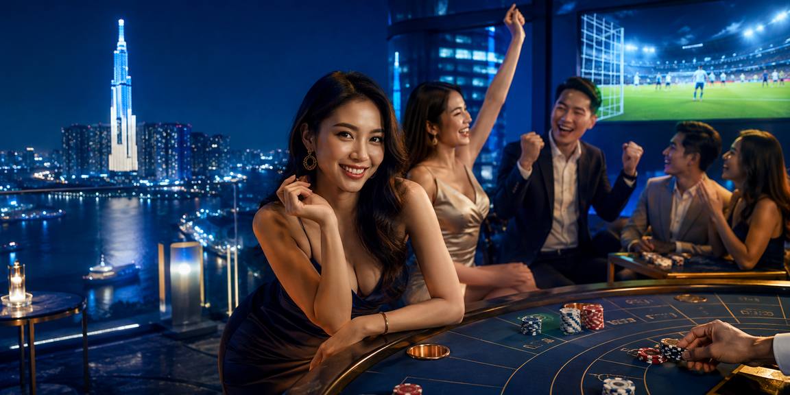 789.b Blackjack tại 789.b có gì khác biệt