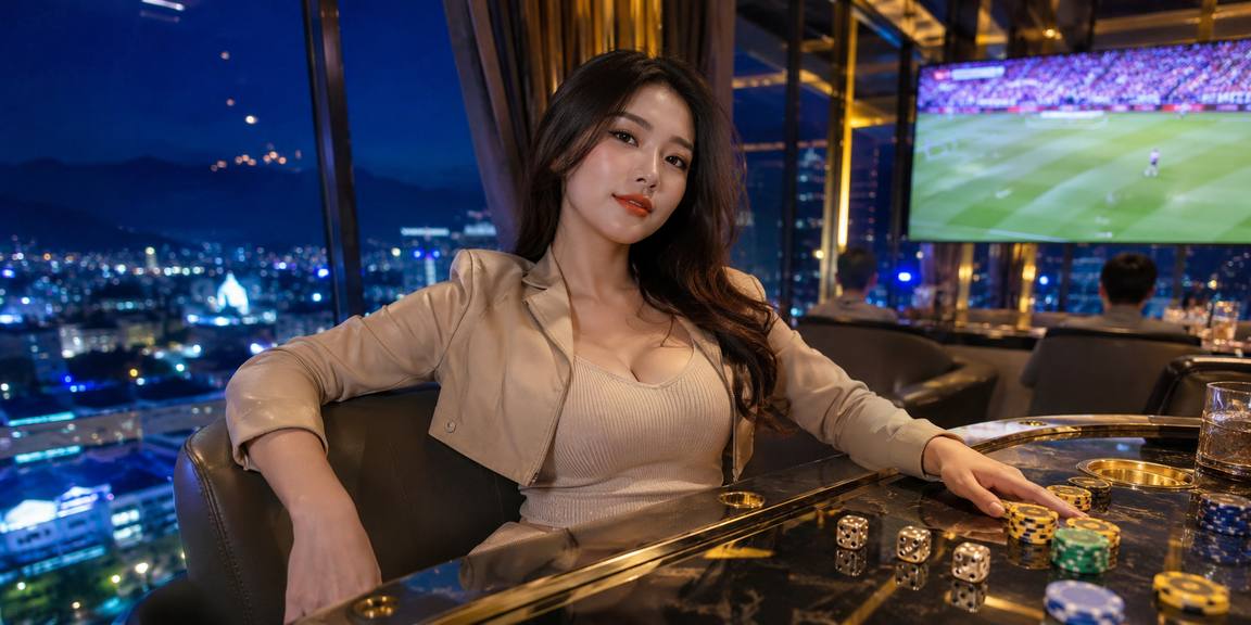 789.b Crash Di Động
