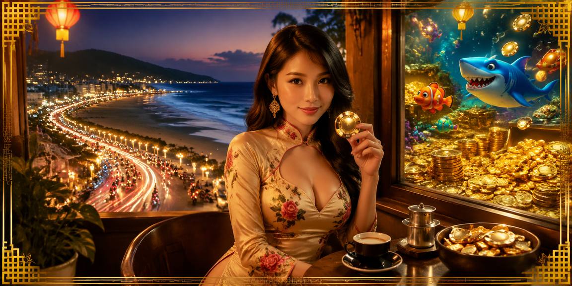 789.b Slot Ngày Cuối Tuần